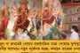 যুক্তরাষ্ট্রীয় কাঠামোর ওপরে সরাসরি আঘাত আনা হয়েছে - বিএসএফের ক্ষমতাবৃদ্ধি নিয়ে কেন্দ্রকে তোপ চান্নির