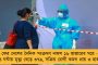 সোশ্যাল মিডিয়ার খবরের ভিত্তিতে হস্তক্ষেপ নয় - জুতোর মণ্ডপসজ্জা নিয়ে বিজেপি ঘনিষ্ঠ আইনজীবিকে ভর্ৎসনা হাইকোর্টের