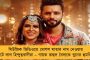 'শুধু খেলোয়াড়ই নয়, ও খুব ভাল মানুষ!' – রাসেল'কে পাওয়ার আশায় নাইটরা