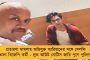 আন্দোলন মঞ্চ লাগোয়া পুলিশের ব্যারিকেডে ঝুলছে হাত-পা কাটা দেহ! - ব্যাপক কৃষক অসন্তোষ সিংঘু সীমানায়