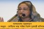 নিউজিল্যান্ডের বিরুদ্ধে টি-টোয়েন্টি সিরিজ - বিশ্রাম পেতে পারেন বিরাট, রোহিতরা