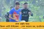 শুক্রবার দুবাইয়ে আইপিএল ট্রফি জয় কার? – কলকাতার স্পিনার না ধোনিদের অভিজ্ঞতা?