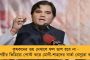 আইপিএল'এর ফাইনালে কেকেআর- সিএসকে দ্বৈরথ – শেষ হাসি হাসবেন মর্গ্যান না ধোনি?