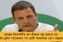 পুজো শেষ, এবার ভোট পুজো – মণ্ডপে মণ্ডপে জনসংযোগ সারলেন শোভনদেব-উদয়ন