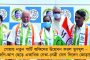 কাতুর্জ ভর্তি বাক্স মেঝেয় পড়ে বিস্ফোর সিআরপিএফ জওয়ানদের ট্রেনে - আহত কমপক্ষে ৬
