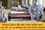 কোচবিহারের গেরুয়া শিবিরে ভাঙন – বিজেপি ছেড়ে তৃণমূলে যোগ দিলেন খোদ বিজেপির জেলা সম্পাদক