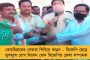 যতীন্দ্র সিংহের অপরাজিত ৭৩ রান – জয় হল ওমানের