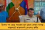পিডিএসের মুখপত্রের শারদ-সংখ্যায় প্রকাশিত কান্তি-তন্ময়ের লেখা - মতানৈক্য সিপিএমের অন্দরে