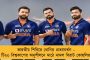 এয়ার ইন্ডিয়ার পর আরও ৮ টি সংস্থা বিক্রির পথে মোদী সরকার – ‘সব বেচে দে’, কটাক্ষ বিরোধীদের