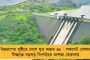 পুজো উদ্বোধনে গিয়ে স্লেটে দুর্গার ছবি এঁকেছিলেন মমতা - যুগ যুগ ধরে সংরক্ষণ করে রাখবে বালিগঞ্জ ২১ পল্লী