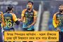 ব্রাজিলের হয়ে খেলতে গিয়ে চোট পেয়েছেন নেইমার – ঘোর দুশ্চিন্তায় ম্যান সিটি