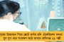ডিসেম্বরেই কি পুরভোট রাজ্যে? - মুখ্যমন্ত্রীর সিলমোহরের দিকে তাকিয়ে শাসক দল থেকে প্রশাসন