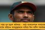 নজরে ৪ কেন্দ্রের উপনির্বাচন - রাজ্যে মোট ৮০ কোম্পানি বাহিনী মোতায়েন কমিশনের