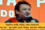 বাবুলের ইস্তফায় চাপে শিশির-দিব্যেন্দু - অস্বস্তি বাড়ল পদ্মশিবিরেরও