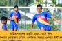 মমতার 'লক্ষ্মীর ভাণ্ডারে'র অর্থেই লক্ষ্মীপুজো - বাংলার শ্রীবৃদ্ধি কামনা করে ধনদেবীর আরাধনা আসানসোলে