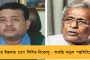 উনি যেন ওঁর বাবাকে গিয়ে উপদেশগুলো দেন - ইস্তফা দিয়েই শুভেন্দুকে তুলোধনা বাবুলের
