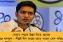 পাকিস্তানের মাটিতে খেলতে পারেন বিরাটরা - ২০২৩-এর এশিয়া কাপে ভারতকে খেলাতে আগ্রহী পাক বোর্ড