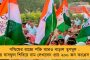 ফিরল স্বস্তি - বাংলায় গত ২৪ ঘণ্টায় করোনা জয়ী ৭০৫ জন