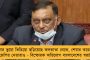 কালীপুজো-ভাইফোঁটার পর ডিসেম্বরেই পুরভোট হতে পারে কলকাতা-হাওড়ায় - প্রস্তুতি শুরু কমিশন থেকে প্রশাসনের