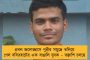 দেখা হল না পুলিশি হেফাজতে মৃত ব্যক্তির পরিবারের সঙ্গে - ফের মাঝপথে প্রিয়াঙ্কার গাড়ি আটকাল যোগীর পুলিশ
