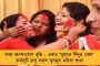 শেষরক্ষা! – ক্রিস্টাল প্যালেসের বিরুদ্ধে অবিশ্বাস্য ভাবে সমতা ফেরাল আর্সেনাল