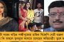 টি-টোয়েন্টি বিশ্বকাপের দ্বিতীয় প্রস্তুতি ম্যাচে অস্ট্রেলিয়াকে হারাল ভারত - রান পেলেন রোহিত, রাহুল, সূর্য