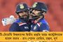 সব্যসাচী দত্তের বাড়ির লক্ষ্মীপুজোয় হাজির বিজেপি নেত্রী অঞ্জনা বসু - এবার কি তাহলে তৃণমূলে আসতে চলেছেন অভিনেত্রী? তুঙ্গে জল্পনা