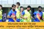 কাশ্মীরে সেনা-জঙ্গী সংঘর্ষে খতম লস্করের আরও এক শীর্ষ কমান্ডার - শহীদ সেনা জওয়ানও