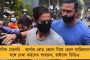 বিক্ষিপ্ত বৃষ্টির সম্ভাবনা কলকাতায় – উপকূলের জেলাতেও বর্ষণের পূর্বাভাস, শুক্রবার রাত থেকে তাপমাত্রা কমবে