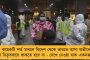 আসন্ন উপনির্বাচন - ৪ বিধানসভা কেন্দ্রেই প্রচারে ঝড় তুলছে তৃণমূল