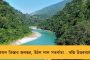 কলকাতা মেট্রো - যুক্ত হচ্ছে আরও ২৮টি নতুন শীততাপ নিয়ন্ত্রিত রেক