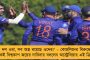 বাংলাদেশ কি পাকিস্তান হয়ে যাচ্ছে! – দুর্গা মণ্ডপ ভাঙচুরের ঘটনায় তীব্র নিন্দা অপর্ণা সেনের