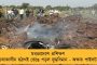 যে কয়েকটি শর্ত মানলে বিদেশ থেকে ভারতে আসা যাত্রীদের আর নিভৃতবাসে থাকতে হবে না - দেখে নেওয়া যাক একনজরে