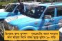 মোদী-শাহের নেতৃত্বাধীন বিজেপি কাঁকড়ায় ভরা দল – নাম না করে শুভেন্দুকে নীতিশিক্ষা বাবুলের