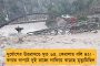 শুরু টি২০ বিশ্বকাপের মূল পর্ব – সেরাদের বেছে নিলেন অস্ট্রেলিয়ার প্রাক্তন পেসার ব্রেট লি