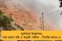 শুরু টি২০ বিশ্বকাপের মূল পর্ব – সেরাদের বেছে নিলেন অস্ট্রেলিয়ার প্রাক্তন পেসার ব্রেট লি