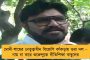 দুর্যোগের উত্তরাখণ্ডে বন্যা-ধসের বলি ৫ বাঙালি পর্যটক - নিখোঁজ আরও ৪