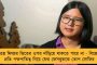 উত্তাল তিস্তা! – বানভাসিদের নিজের হাতে রান্না করে খাওয়ালেন জলপাইগুড়ি পুরসভার চেয়ারপার্সন