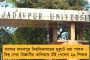 আম্বানি ও আরএসএস আধিকারিকের ফাইল সইয়ের জন্য ৩০০ কোটির ঘুষের প্রস্তাব দেওয়া হয়েছিল - বিস্ফোরক সত্যপাল