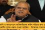 প্রায় ১৪ কেজির টিউমার যুবকের বুকে! – অস্ত্রোপচার করে নজির গড়ল কলকাতা