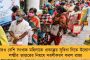 যাদবপুরের মর্যাদা প্রত্যাহার ইউজিসির - রাজনৈতিক কারণেই বিশ্ববিদ্যালয়ের প্রতি বঞ্চনা করছে কেন্দ্র, দাবি জুটার