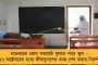 গোয়ায় বিধানসভা ভোটের প্রচার শুরু করছে তৃণমূল – বিজেপিকে বিঁধতে তৈরি ৭ ইস্যু