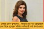 ভারতকে প্রথম বার হারানোর উচ্ছ্বাস পাকিস্তানের – মাঝরাত অবধি শোনা গেল গুলির আওয়াজ