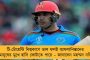 'দুয়ারে রেশন' নিয়ে স্বস্তিতে রাজ্য - অনিচ্ছুক ডিলারদের আবেদন খারিজ করল হাইকোর্ট