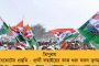 ২৫ কোটি টাকা ঘুষ নেওয়ার অভিযোগ সমীর ওয়াংখেড়ের বিরুদ্ধে - তদন্ত শুরু করছে এনসিবি
