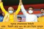 'এভাবেই ম্যাচে ছন্দ ধরে রাখতে চাই, আরও পরিশ্রম করতে হবে' – ওমানকে হারিয়ে চমকে দিল ভারতীয় ফুটবল দল