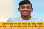 খড়দহে শোভনদেবের নির্বাচনী প্রচার - বিজেপি ছেড়ে ৩৫০ জন যোগ দিলেন তৃণমূলে