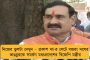 এ বছরও বন্ধ হতে পারে কালীপুজো-দিওয়ালিতে বাজি পোড়ানো - হাইকোর্টে দায়ের মামলা