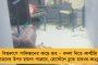 এ বছরও বন্ধ হতে পারে কালীপুজো-দিওয়ালিতে বাজি পোড়ানো - হাইকোর্টে দায়ের মামলা