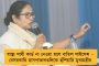 বিজেপি ভাইরাস, যার ভ্যাকসিন মমতা - দিনহাটা থেকে তোপ অভিষেকের